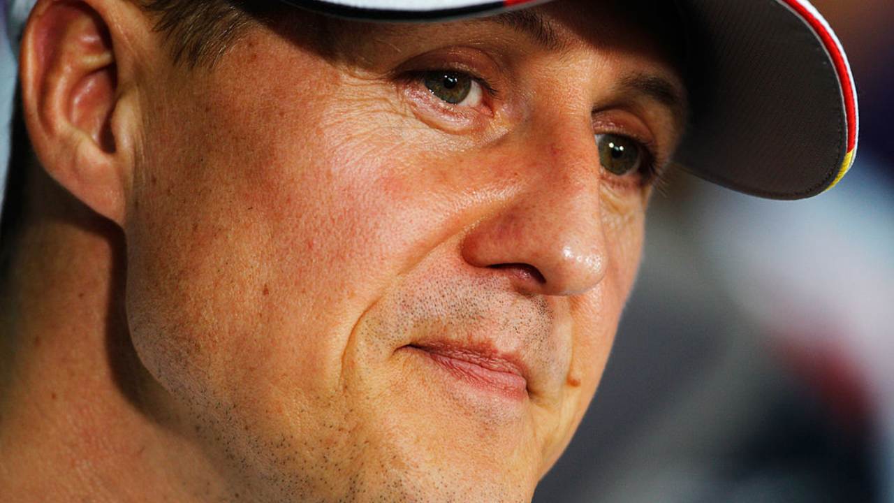 Michael Schumacher, per i tifosi la notizia grandiosa: „Potete comprarla!“ Michael Schumacher, per i tifosi la notizia grandiosa: „Potete comprarla!“