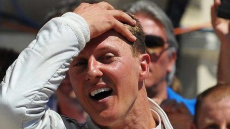 Michael Schumacher | quanto costa alla famiglia per tenerlo in vita