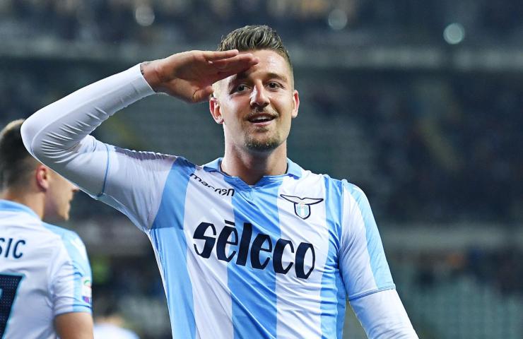 savic lazio