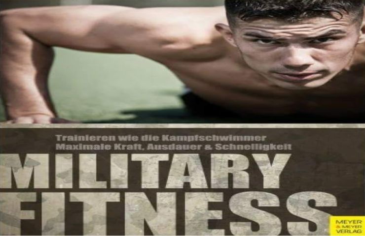 Military Fitness