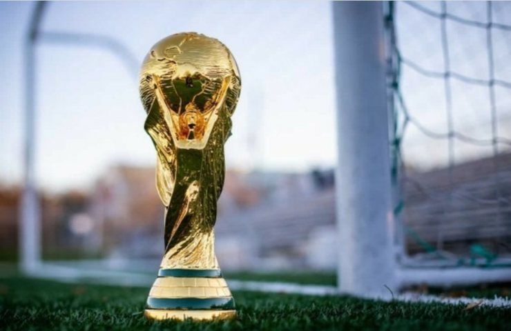 Mondiali Qatar previsione vincitore