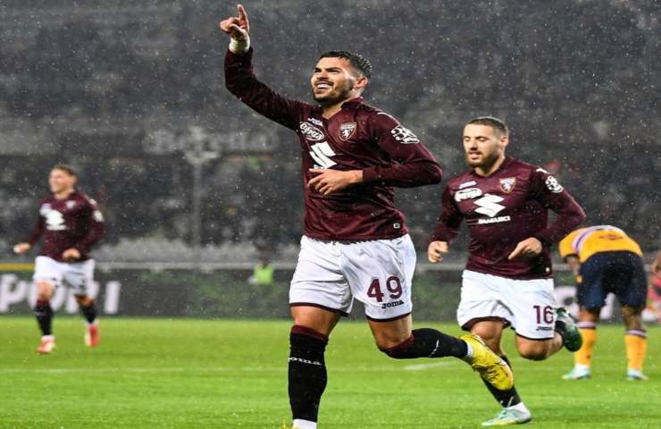 scommesse fantacalcio 28a giornata serie a