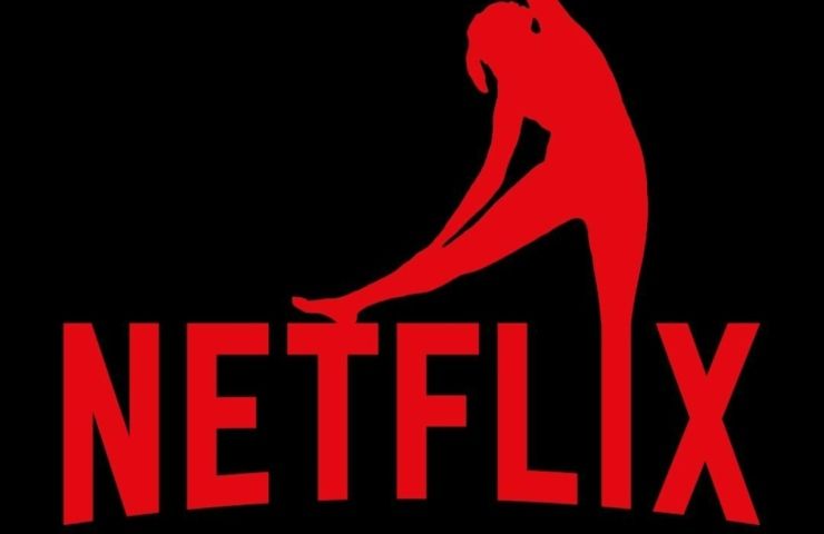 Serie Netflix Fitness