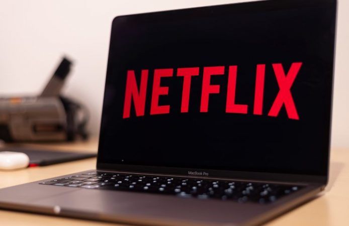 netflix videogiochi