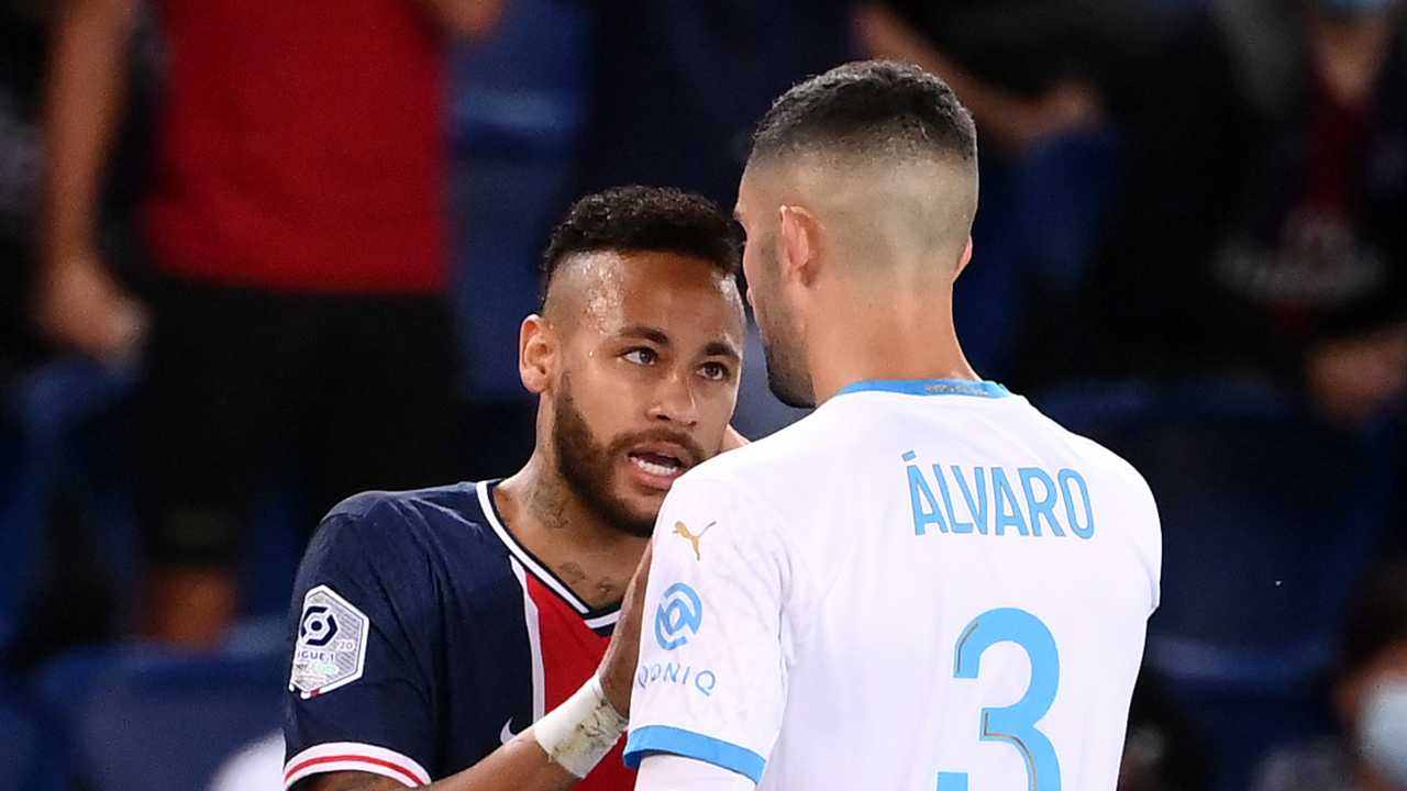 Ligue 1 | Dopo la squalifica, ora Neymar è indagato per omofobia