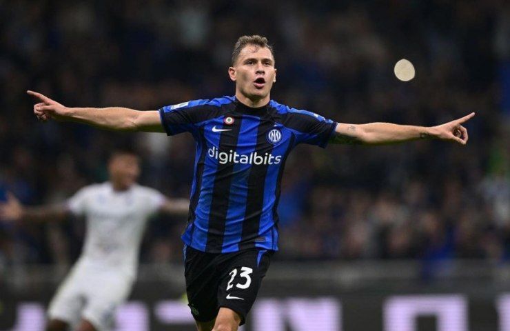 centrocampisti da schierare fantacalcio 26a giornata serie a