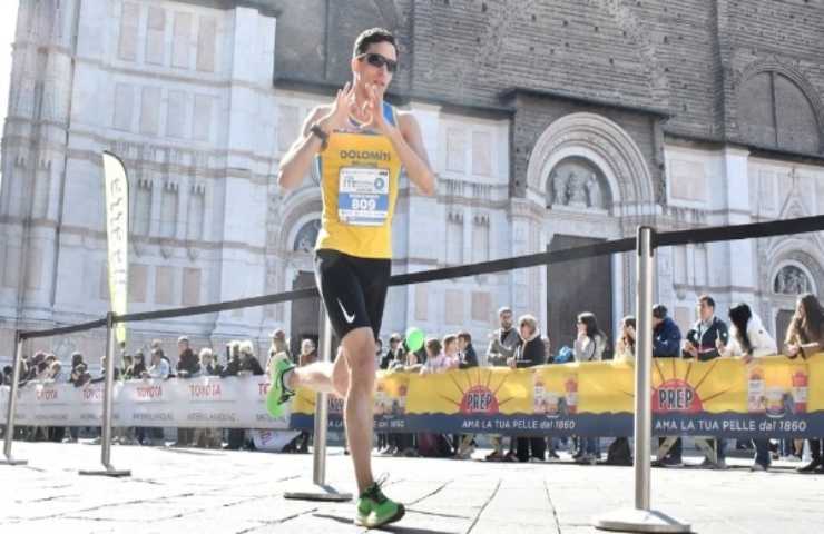 Nicolò Pierni storia