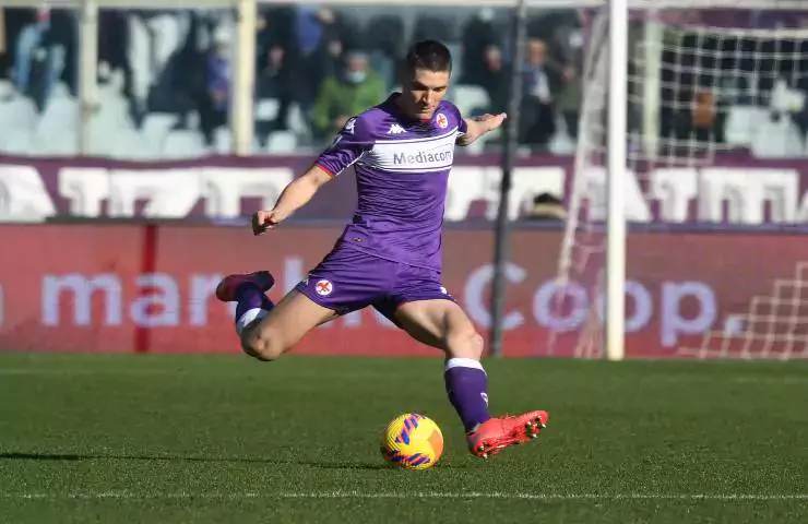 Fantacalcio probabili formazioni 11^ giornata