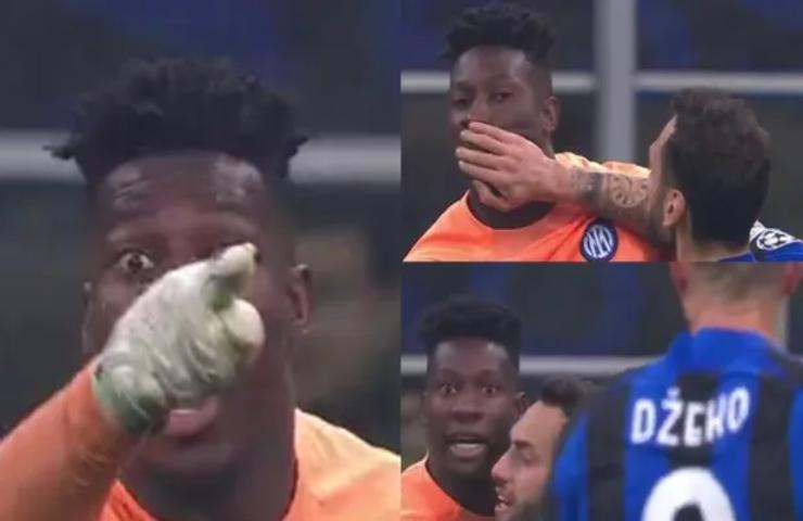 Lite Onana-Dzeko