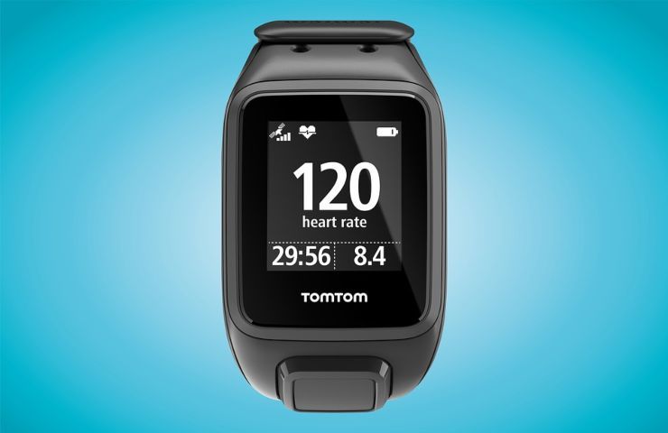 Sportwatch migliori in commercio