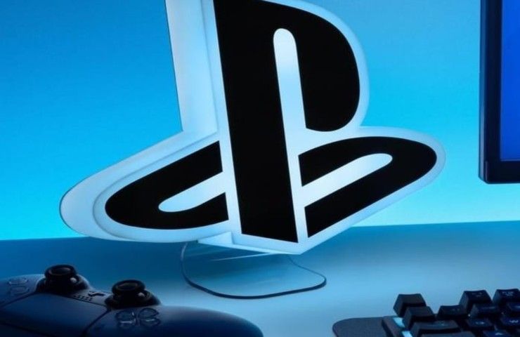 PS Store, nuovi sconti imperdibili: i migliori giochi a meno di 20 euro