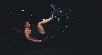 Palestra, quanti allenamenti fare a settimana per tonificare i muscoli: grossi cambiamenti sul tuo corpo, wow