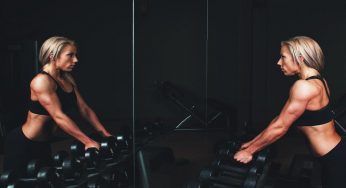 Cosa può essere considerato migliore tra crossfit e palestra