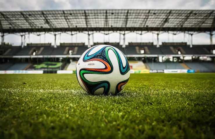 Pallone fantacalcio probabili formazioni prima giornata