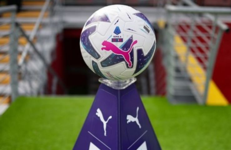 Pallone Serie A difensori da schierare