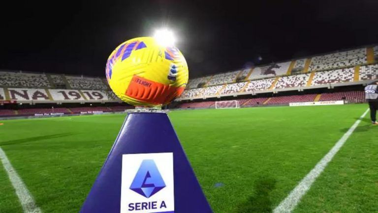 Violenza sessuale di gruppo, pesante condanna per un ex Serie A