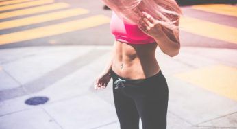 Come perdere 3 kg in poco tempo: i consigli dell’esperto
