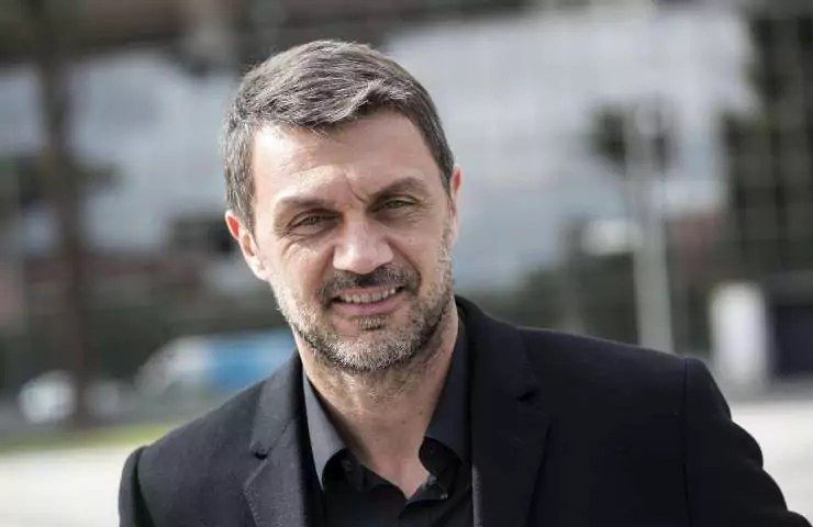 Milan rinnovo contratto Giroud