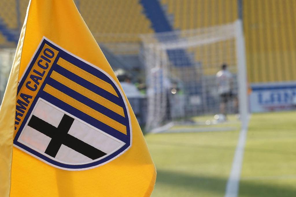 Parma calcio alla vigilia del cambio di proprietà