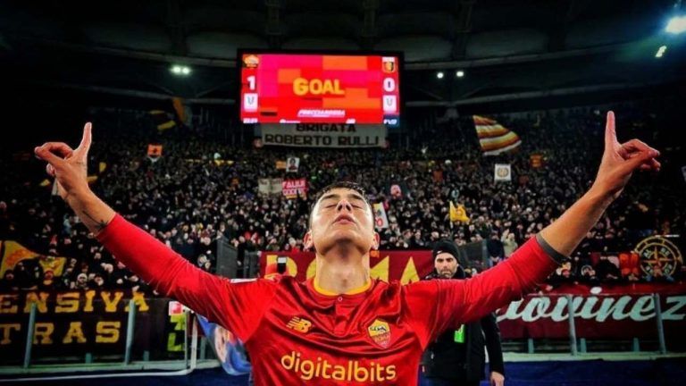 Calciomercato Inter