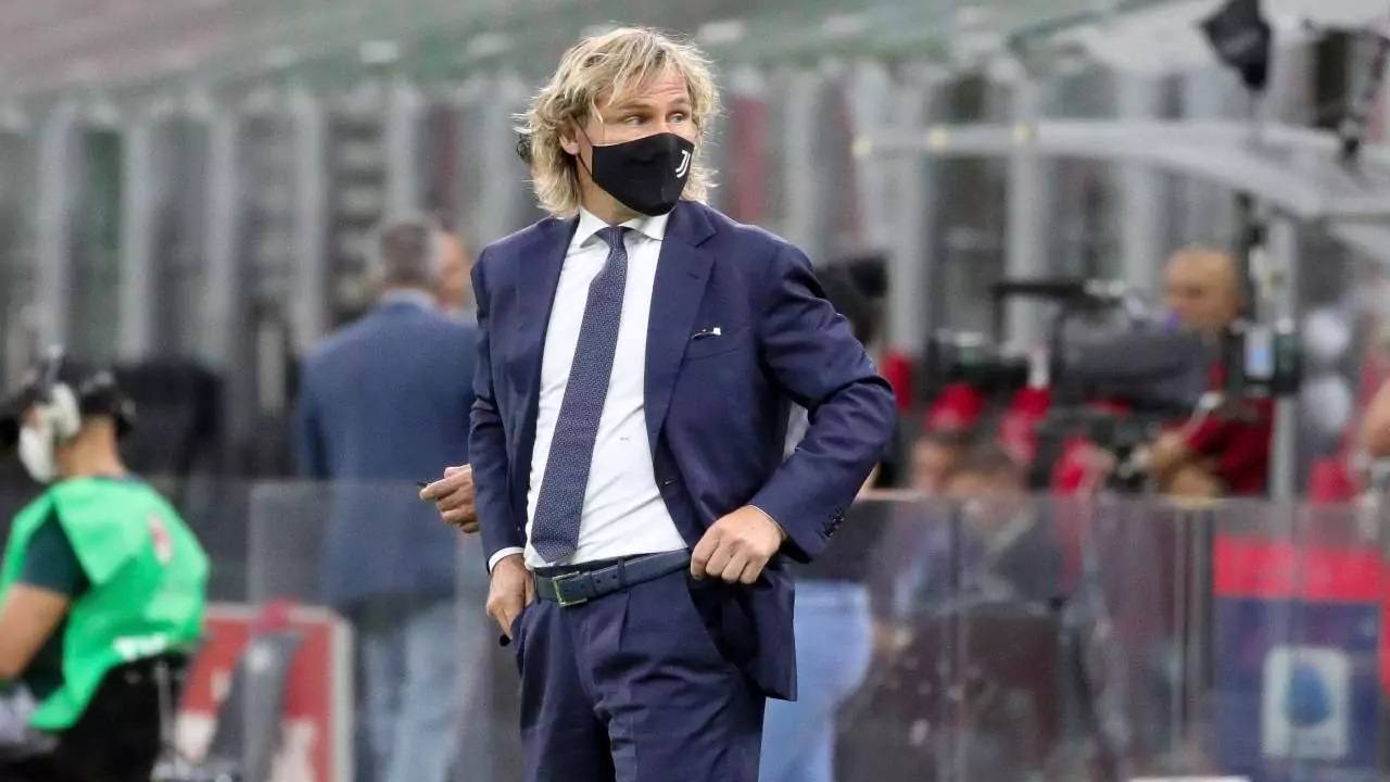 Calciomercato Juventus Owen Wijndal
