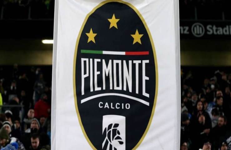 Piemonte calcio