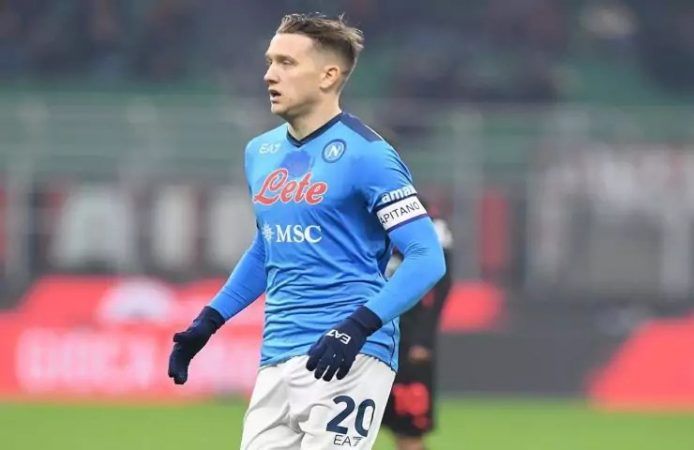 Fantacalcio probabili formazioni 24^ giornata