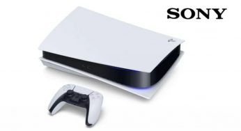 Playstation 5, si può tenere accesa tutta la notte? La risposta definitiva