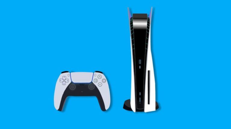 PlayStation Store, sconti senza precedenti: titoli spettacolari all’85% PlayStation Store, sconti senza precedenti: titoli spettacolari all’85%