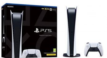 Playstation 5 si blocca? Ecco come fare per risolvere il problema