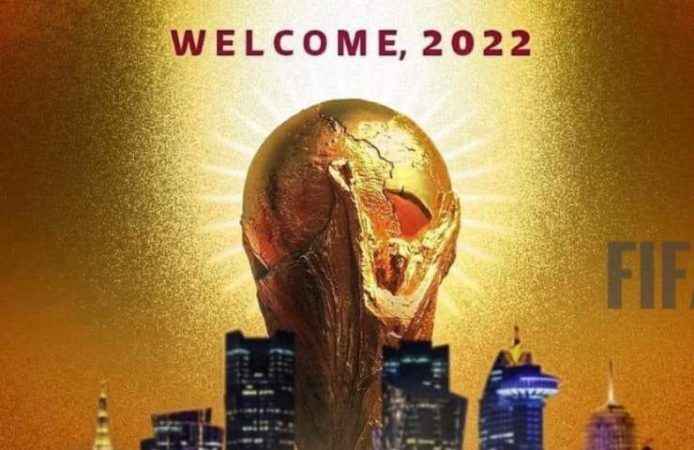 Qatar 2022 Italia ripescaggio speranza