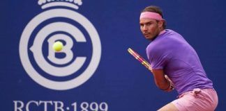 Rafa Nadal attacco Djokovic dichiarazioni velenose