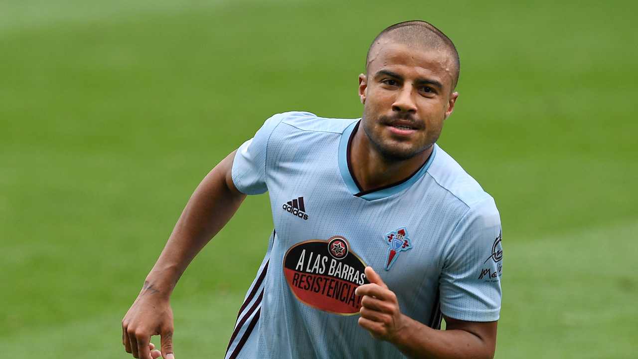 Calciomercato | La Lazio su Rafinha e tutte le trattative