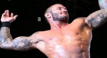 WWE, carriera finita per Randy Orton? Le ultime dichiarazioni spaventano i fans