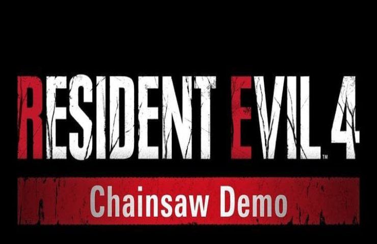 Resident evil.4 offerta marzo