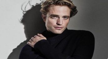 The Batman, Robert Pattinson svela i dettagli della sua dieta: dichiarazioni stupefacenti