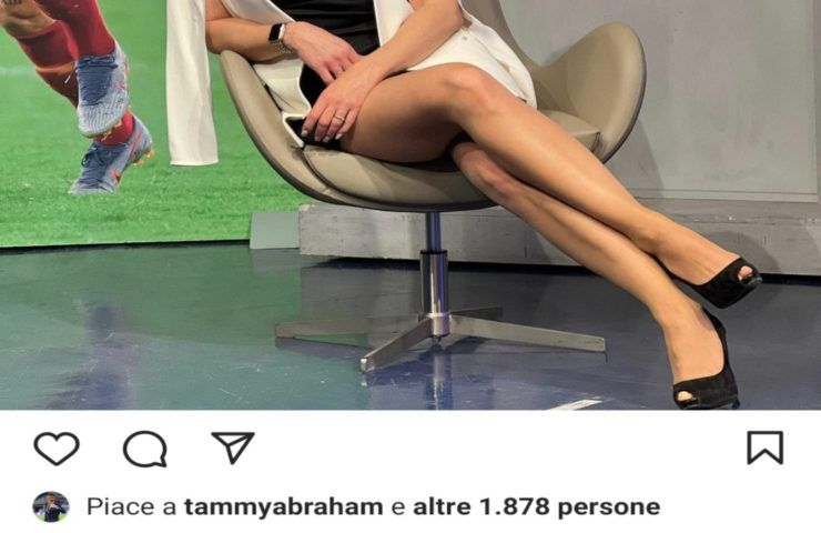 Roberta Pedrelli