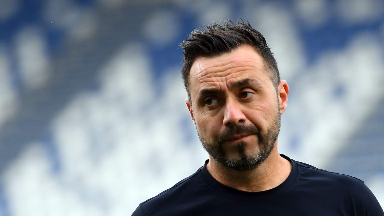 Serie A | 2° giornata: Spezia-Sassuolo. Probabili formazioni, dove vederla in tv e streaming