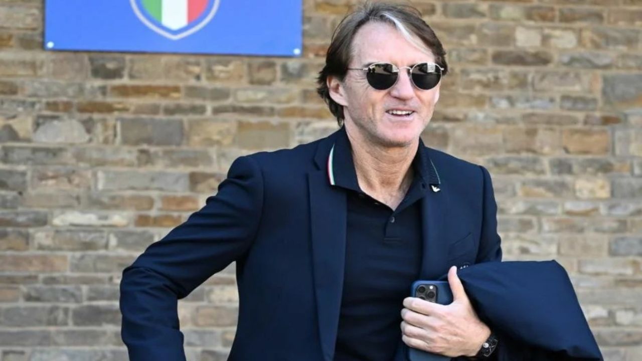 Questa sera Italia Inghilterra: il probabile undici degli azzurri Questa sera Italia Inghilterra: il probabile undici degli azzurri