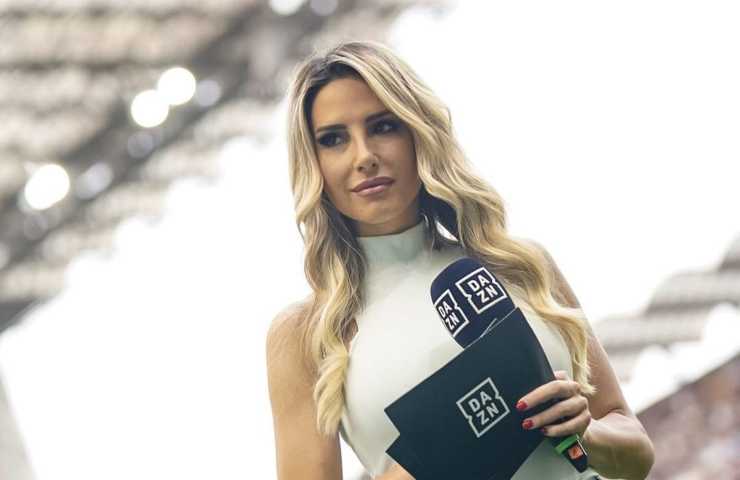 attivazione abbonamento Dazn