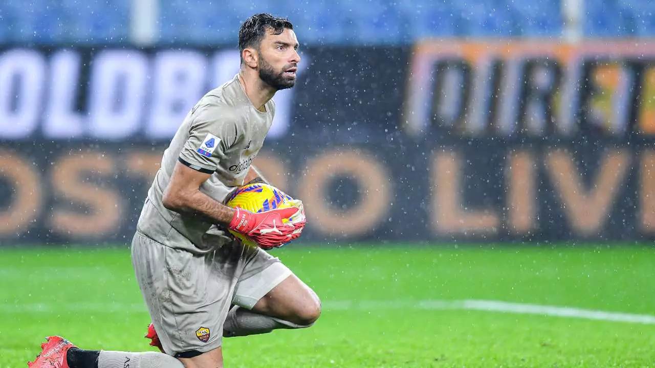 Fantacalcio probabili formazioni 11^ giornata