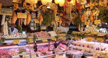 Alimentazione, quali sono i salumi con meno sale: classifica sbalorditiva