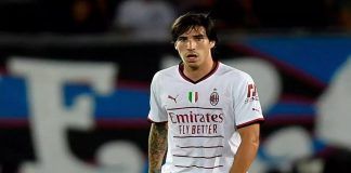 Fantacalcio top e flop 16^ giornata