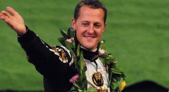Michael Schumacher, ultim’ora da brividi: rivelato un dettaglio importante
