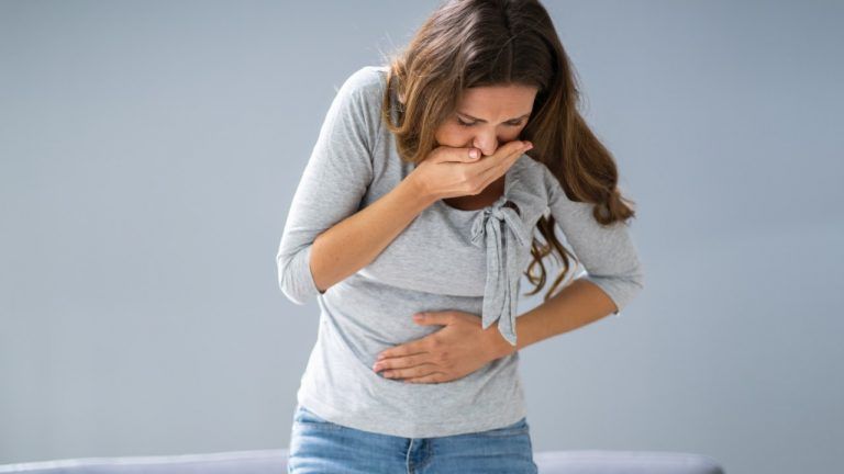 Nausea, tutto ciò che devi sapere: rimedi naturali, cause e sintomi Nausea, tutto ciò che devi sapere: rimedi naturali, cause e sintomi