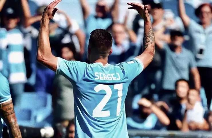 Fantacalcio indisponibili Serie A 13^ giornata