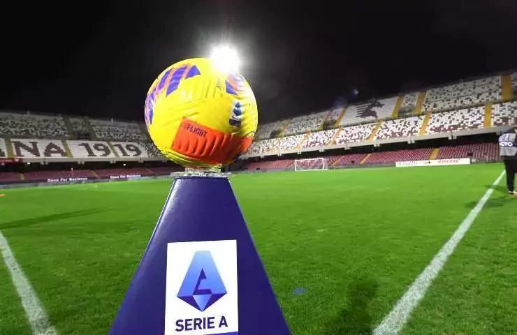 Calciomercato Bologna cessione ufficiale Theate