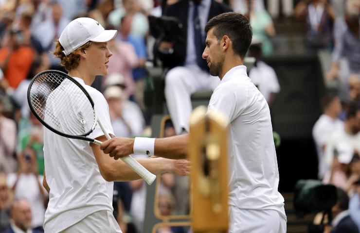 Wimbledon Murray polemica