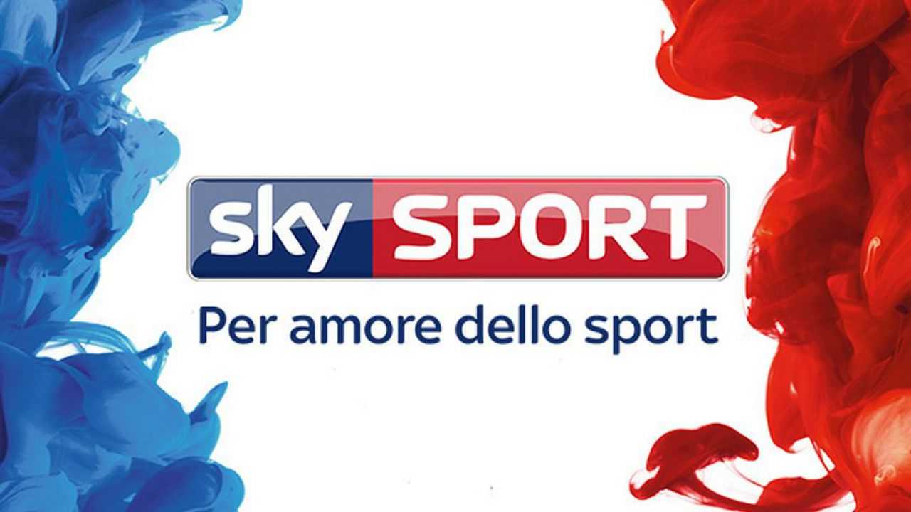 Serie A | 2ª Giornata : Napoli-Genoa. Probabili formazioni, dove vederla in tv e streaming