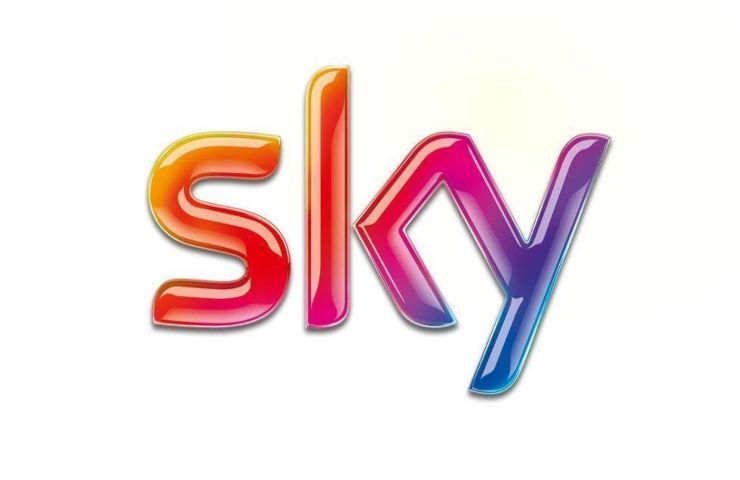 Sky Dazn volata scudetto